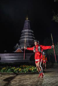 BIB: 
                            <button type="button" onclick="openModal(22298338)" class="btn btn-primary btn-sm float-right btn-popup" data-toggle="modal" data-target=".modal-high-quality">
                        <i class="fas fa-shopping-cart"></i> Add to Cart
                    </button>
                                            <button type="button" onclick="isThisMe(22298338, true)" class="btn btn-success btn-sm float-right btn-popup btn-isme hidden" data-toggle="tooltip" data-placement="bottom" title="นี่คือรูปของคุณใช่ไหม คลิกที่นี่เพื่อเอาเข้าอัลบั้ม">
                        <i class="fas fa-plus"></i> Add to album
                    </button>
                    <button type="button" onclick="isThisMe(22298338, false)" class="btn btn-warning btn-sm float-right btn-popup btn-isnotme hidden">
                        <i class="fas fa-ban"></i> Remove from album
                    </button>